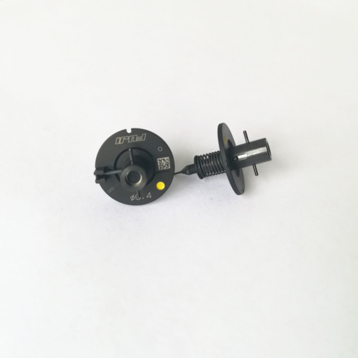 Quality Electronic SMT Machine Nozzle , Fuji Nxt Nozzle AA8XD00 H04S AA8WY00 for sale