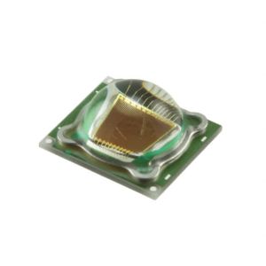 Quality SST-90-R-F11-HG102 for sale