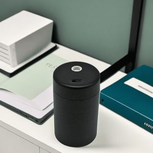 Mini Portable Air Freshener Diffuser▕ DN-831
