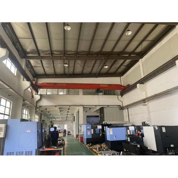 After Service Online support Shading Net Machine Plastic Net Making Machine with 7000 KG Capacity