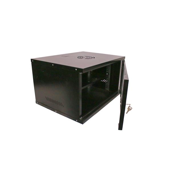 Data Entry Online Rack Server Cases Deep Cabinet 4U Rackcase Mounted Pc Network Case