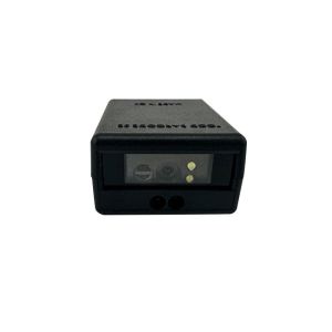 Compact	2D Barcode Scan Engine OEM Barcode Scanner Module For 2D Scanning