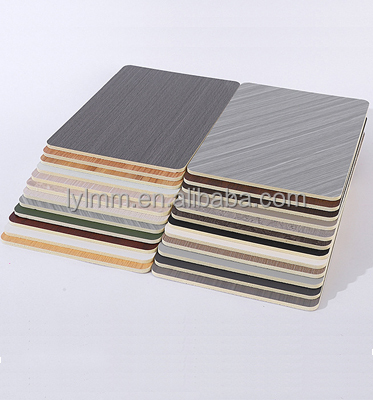 Commerce Fireproof PVC Wall Panel 3D Wall Panel From WPC Wall Covering Panels