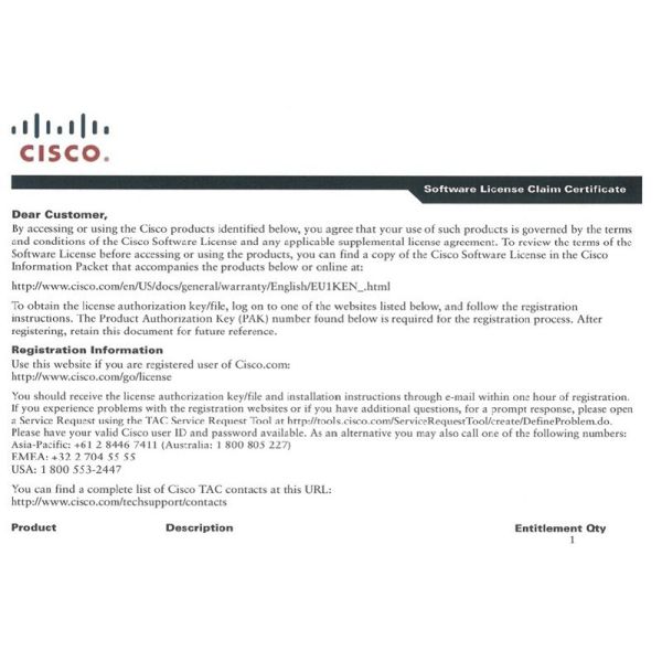 Data Center Layer 3 Managed Switch CE6881-48S6CQ-F, 48x10GE SFP+ 6x40/100GE QSFP28, High Performance