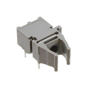 Quality AFBR-1629Z for sale