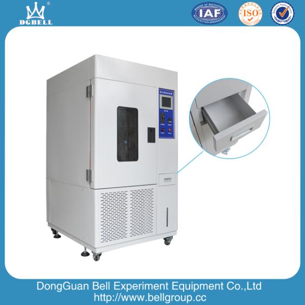 Quality Xenon Aging Test Chamber for sale