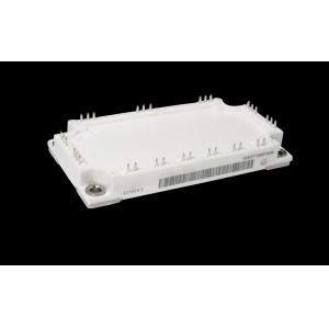 Quality ECPACK 3b Compact Versatile IGBT Module Industrial Igbt Power Module for sale