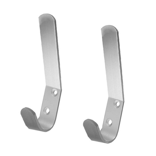 Custom Stainless Steel Sheet Metal Fabrication with Laser Cutting Welding and Pink Powder Coat Oxidation