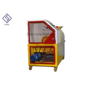 Quality Electric Heat Industrial Roasting Machine For Peanut With High Efficiency for sale