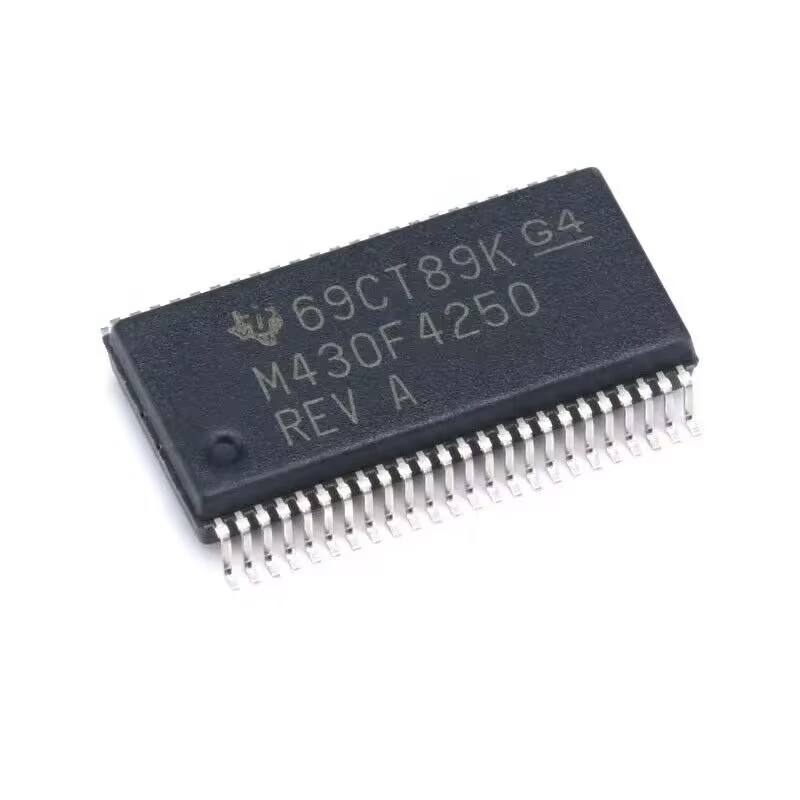 EPM2210F256C3N