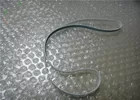 Quality KKE-M917H-000 CE Yamaha SMT Spare Parts Belt Fit YS24 Practical for sale