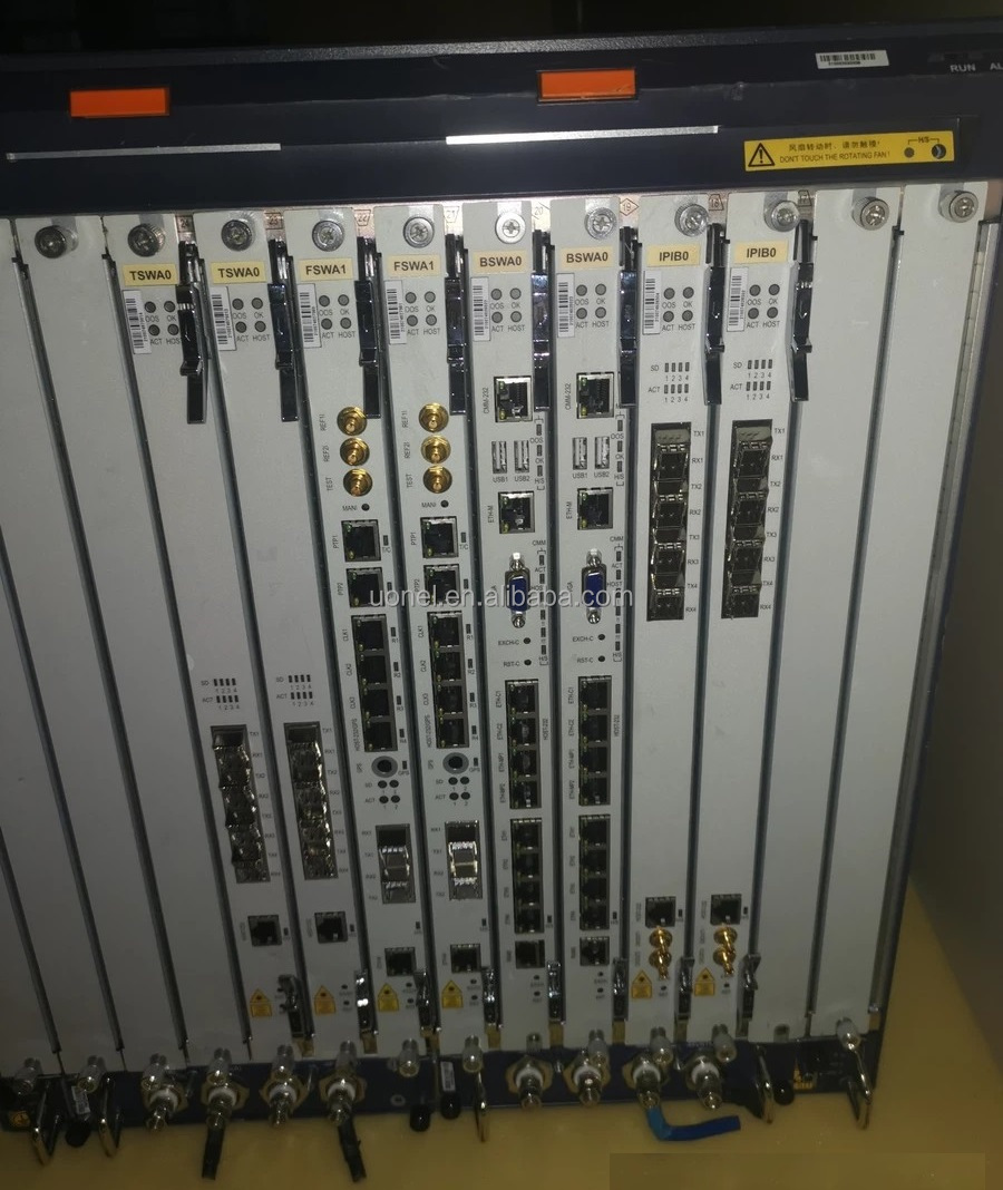 ZTE RN2QT RN2QF ZXV4000 I4140 I8280 W908 ATCA-SA ZXA1000D W908-A10000 ZXV10 M9000 RSMP RSB/C RSB/A RXE_Z RGE2 RGE24 RSB13 RGT