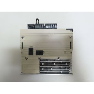 SGDV-R90A11A Yaskawa Three phase AC output logic control servopack