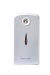 300m³ Battery Operated Ultrasonic Diffuser , Aromatherapy Essential Oil Diffuser