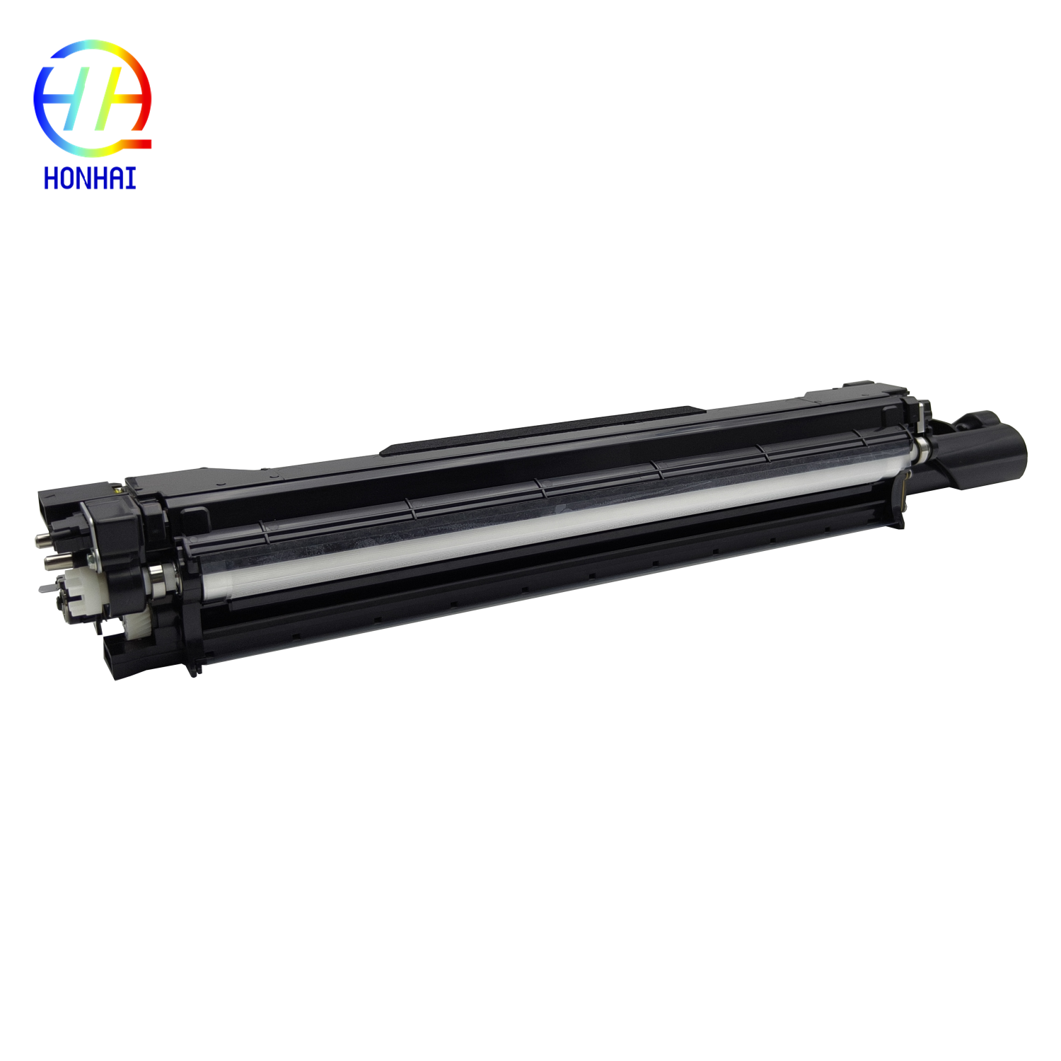 Original Xerox Versant Developer Unit for V80 V180 V2100 V3100 V4100