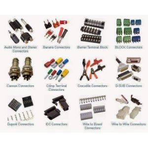 Quality 2-1775365-1 for sale