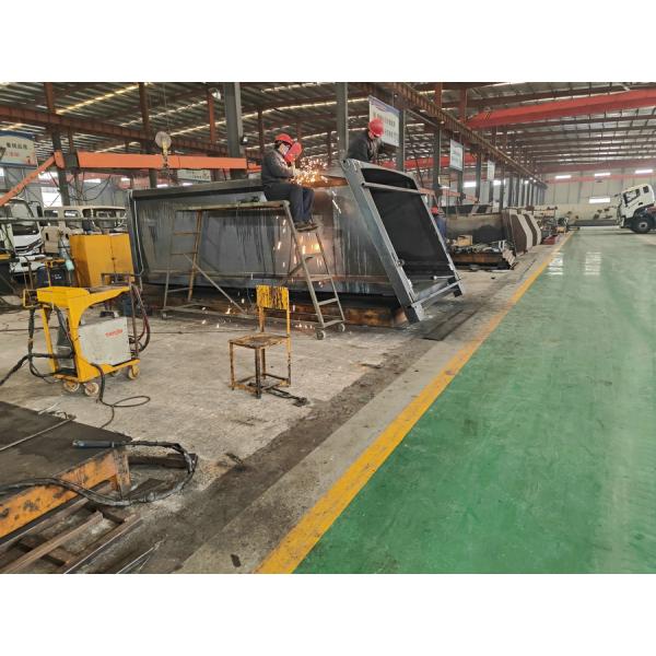 10 Wheels 6x4 Sinotruk HOWO 380HP Mining Dump Truck 20 Cubic Meter 30 Tons 40Tons 50 Tons 60Tons Tipper Vehicle Best Price Sales