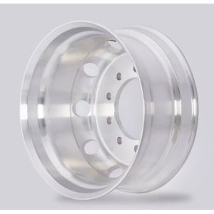 Custom Aluminum CNC Machining Parts Anodizing CNC Precision Turning Service