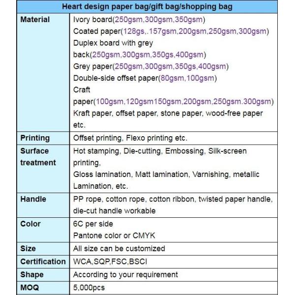 Brown Paper fresh Flower Carrier Waterproof Kraft Bags,Brown Paper Fresh Flower Carrier Bag Shopping Bags With Logos