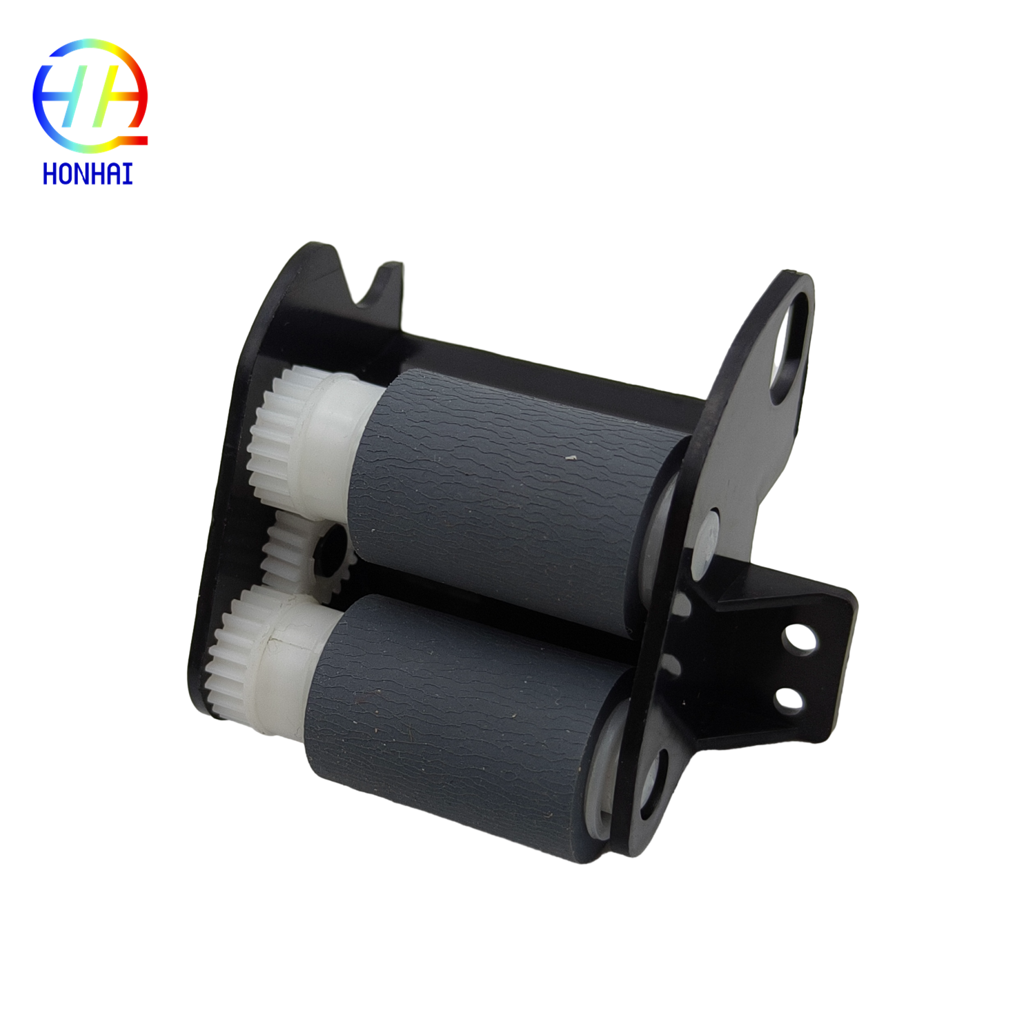 Xerox Phaser 3052 3260 WC Paper Feed Roll Assembly 130N01760