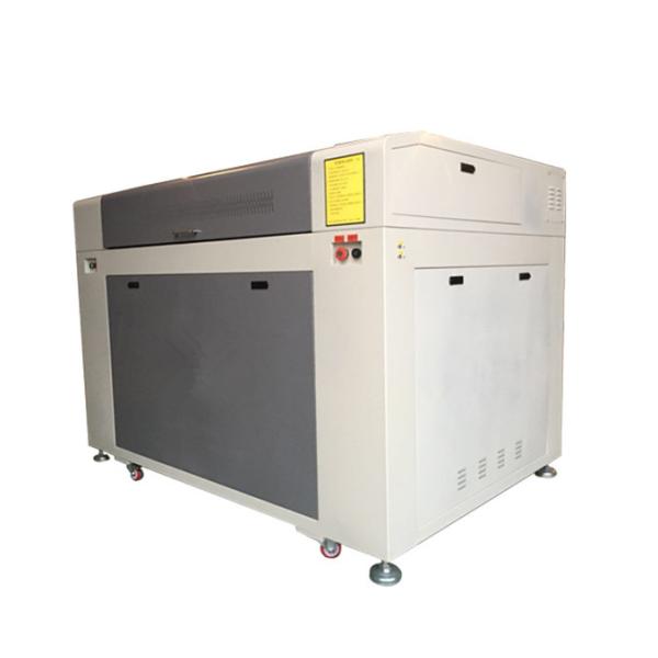 1390 laser cutting machine ,13090 laser cutter machine