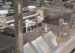 ISO 3 In 1 450BPH 5 Gallon Water Filling Machine