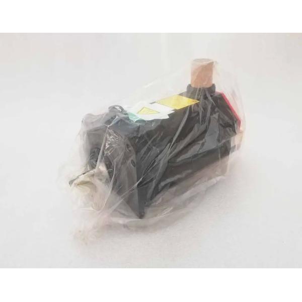 A20B-3300-0655 New Fanuc Servo Drive Automation For Injection Machine