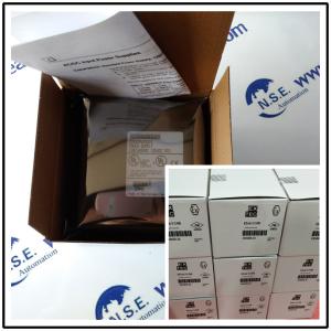 China General Electric DS200ADGIH1AAA GE DS200ADGIH1A GE AuxilIary Interface Board on sale