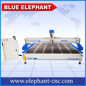 2240 cnc router machinery