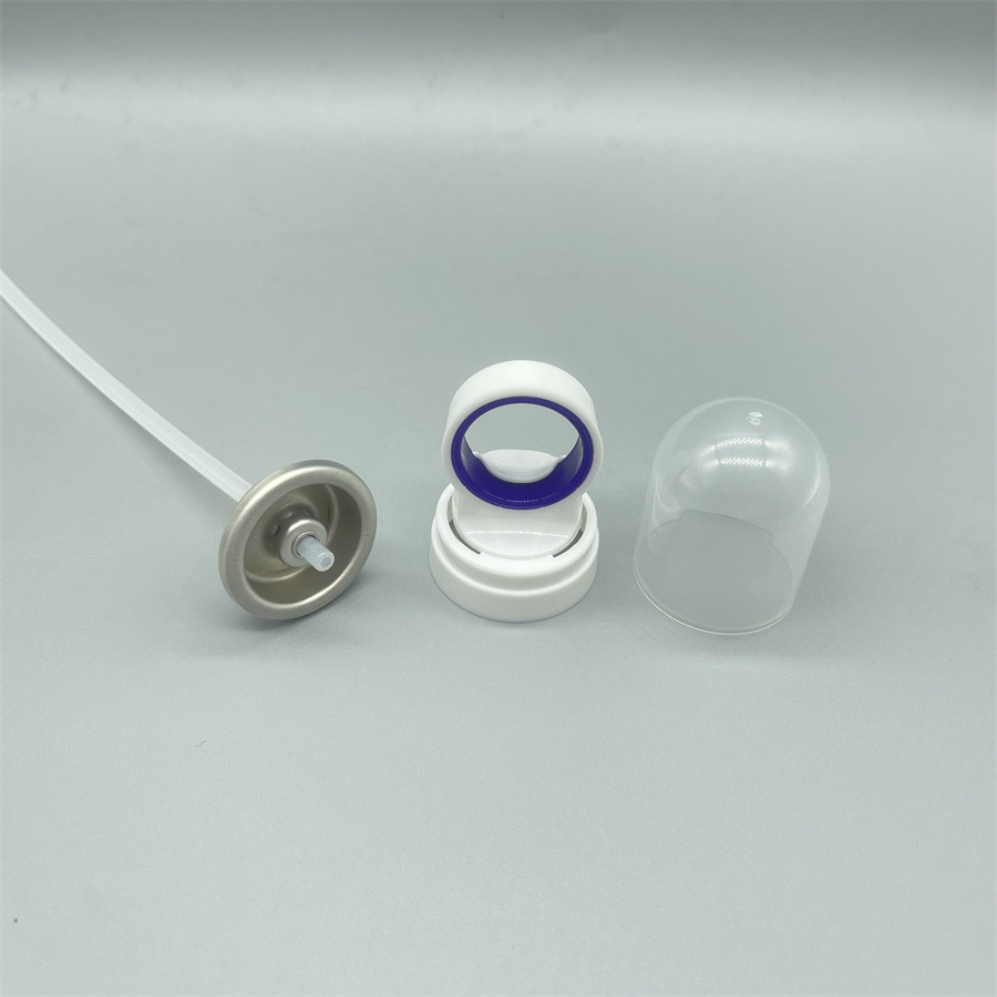Travel-Size Sunscreen Bottle with Actuated Valve - Convenient Protection On the Go - TSA-Approved Formula