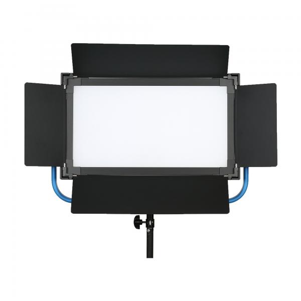 Buy 120W P-1580ASVL LED Panel Light at wholesale prices