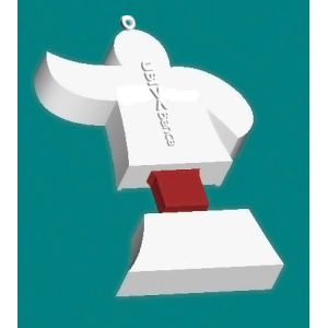 Usb Flash drive,Usb Memory,Usb 2.0