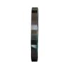 Buy cheap 36 Sided Precision Optical Prism Φ150mm for Scientific Experiments from wholesalers