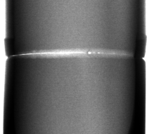 Five-axis linkage X-ray inspection equipment with precise and flexible motion control