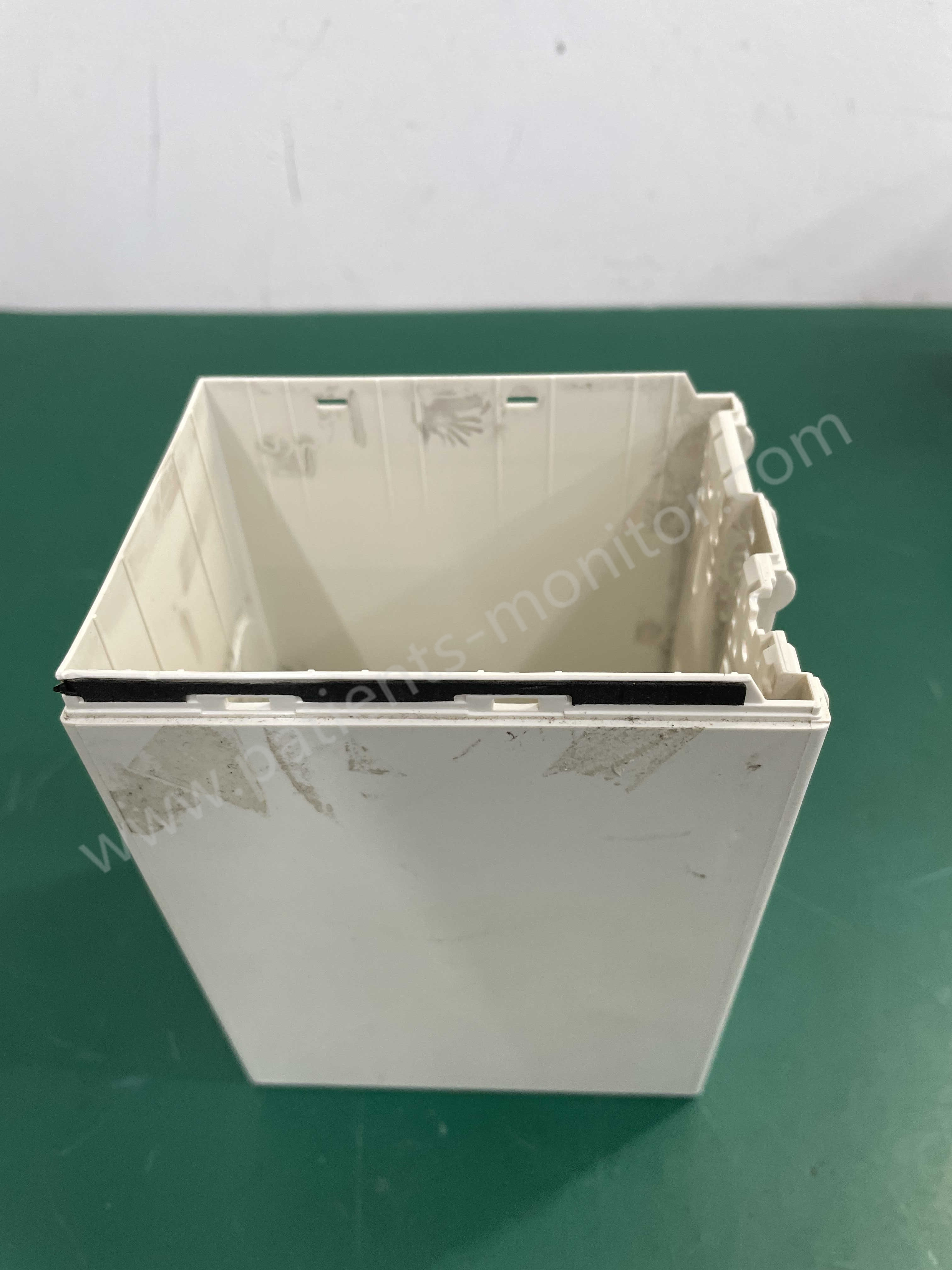 Quality Mindray MPM Module Cover Casing M51A-30-80900 For Mindary Module Patient Monitor for sale