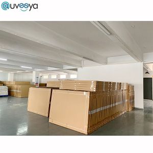 Infrared Classroom Smart Interactive Whiteboard For Schools