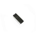DSPIC33EP128GP502-I/SP