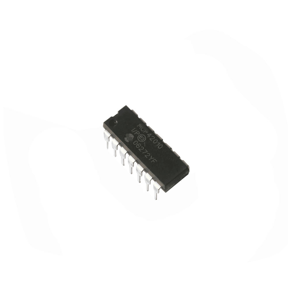 MCP4332-104E/ST