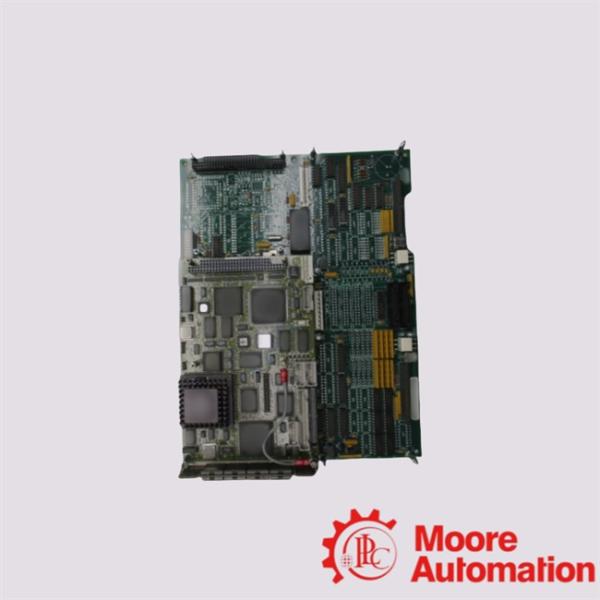 Quality DS215UCIAG1AZZ05A GE Circuit Board for sale