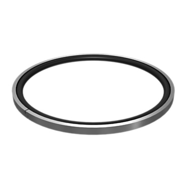 Quality 192-1425: Seal Assembly Caterpillar for sale