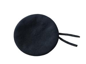 Quality Custom Military Beret Hat for Combat and Ceremonial Use for sale
