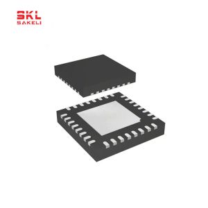 Quality STM32F051K8U7 MCU Microcontroller Powerful Reliable Cost Effective Solution for sale