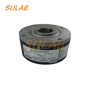 China Otis Elevator Lifts Parts Rotary Encoder SBH-100-3D JBA633ABK2 JAB633ACD1 on sale