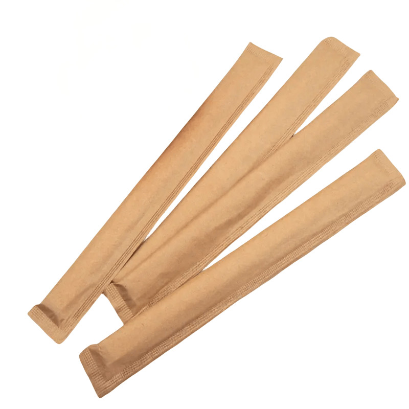 Modern Style Disposable Eco Friendly Chopsticks Hygienic And Single Use
