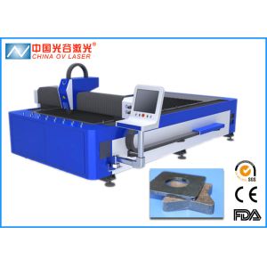 China New Design Fiber Sheet Metal Laser Cutting Machine with CE FDA Approved on sale China New Design Fiber Sheet Metal Laser Cutting Machine with CE FDA Approved on sale