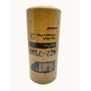 Quality 75341-7477 for sale