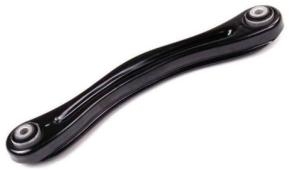 Quality Mercedes Benz 1643501306 Chassis Parts Left Rear Control Arm for sale