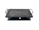 Precision Automation Fixtures Customized Design / Weight