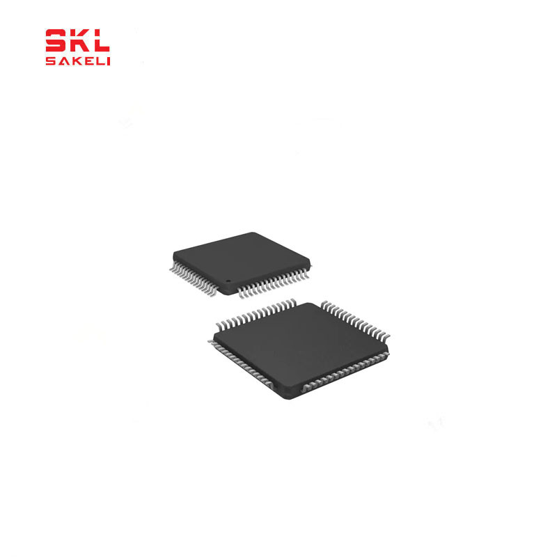 Quality ADS8365IPAGR Amplifier IC Chips High Performance Low Power Consumption for sale