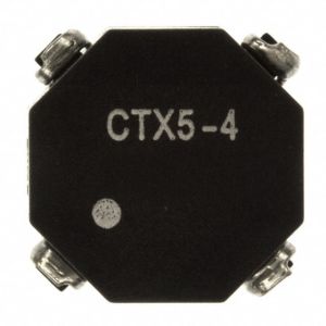 Quality CTX5-4-R for sale